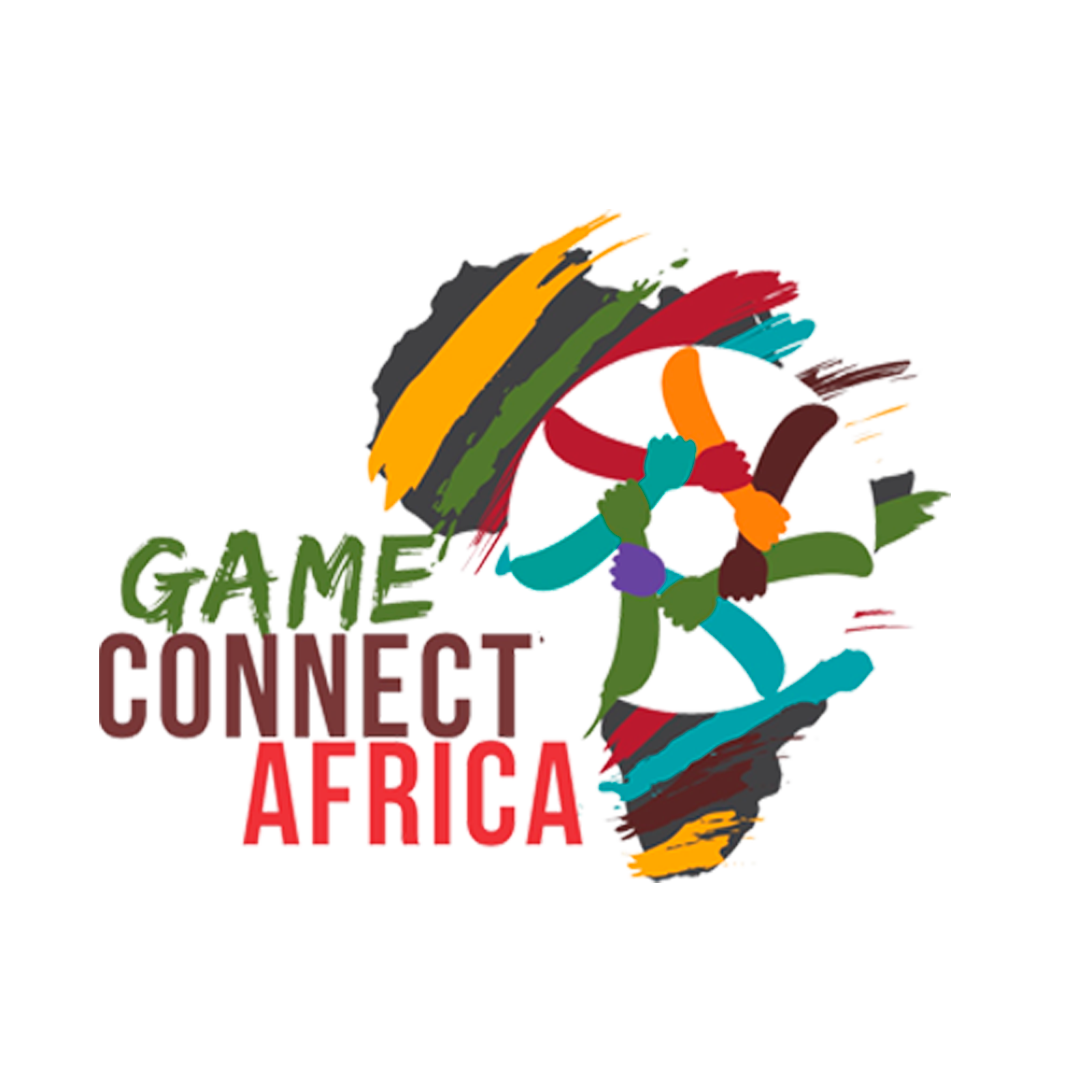 Games connect Africa