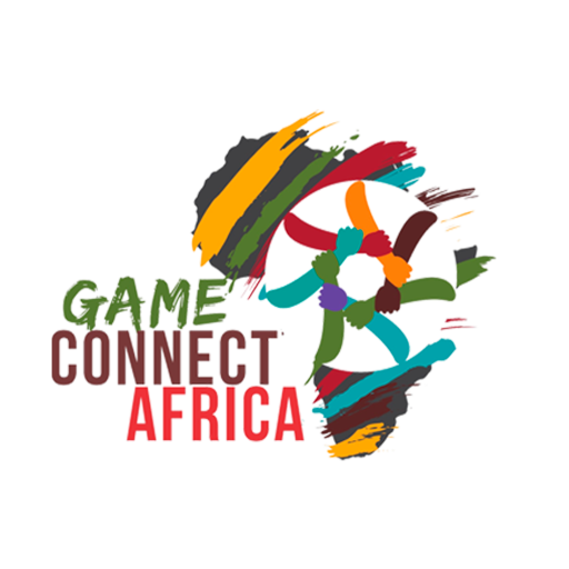 Games Connect Africa