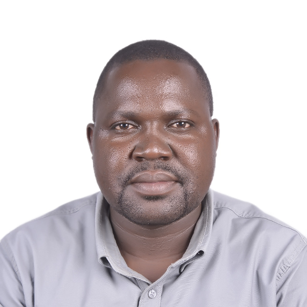 Kibi-Samuel Picture